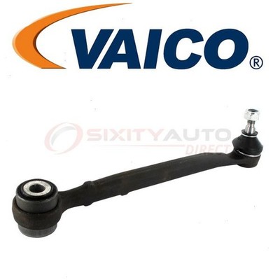 VAICO V30-7575 Control Arm for RK620729 QSJ3367S METC5774 L23614 JTC1123 vd