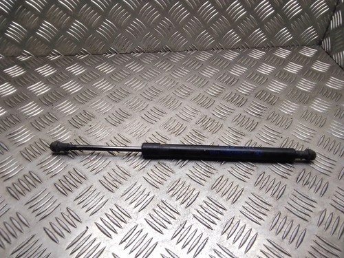 BMW 3 E90 Heckklappe Gasdruckfeder rechts 5124706062307 2.00 Diesel 13718459