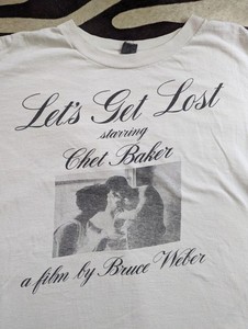Bruce Weber T Shirt | eBay