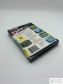 🔥Defender of the Crown &bull; Nintendo NES &bull; Zustand gut &bull; CIB &bull; OVP &bull; getestet 🔥