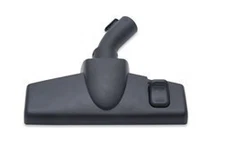 NEW DIRT DEVIL Floor Tool for Purpose for Pets and EZ Lite Canisters