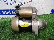 Moteur Hyundai PONY