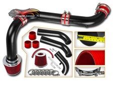 Rtunes V2 03-08 Dodge Ram 1500 2500 3500 Hemi 5.7l V8 Cold Air Intake Filter