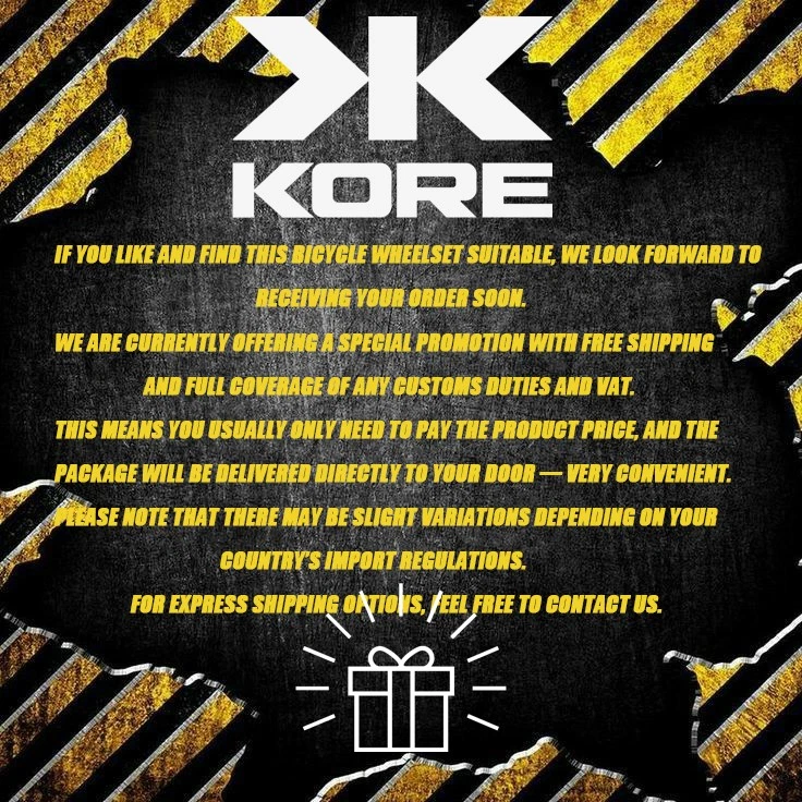 HINY 700C 50mm Carbon Laufradsatz Rennrad 1559g Scheibenbremse Tubeless HG - Bild 3 von 4