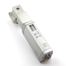 Festo Motor Unit MTR-DCI-42-G14-IO-HM 687215 GEB