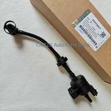Vapor Canister Purge VCP Valve OEM#55573017 For Buick Encore Chevrolet Cruze Son
