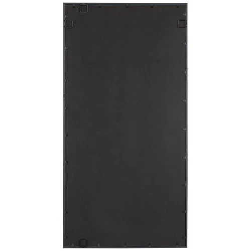 Uttermost 09732 Rousseau 30" W x 60" H Rectangular Framed - Grey - Picture 3 of 7