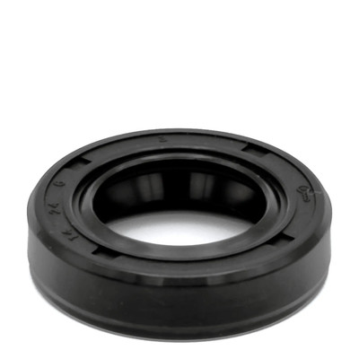 Spare part for Beeline CPI-S-1201-14024-60 Oil seal 14x24x6mm