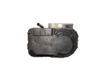Carburateur Subaru OUTBACK