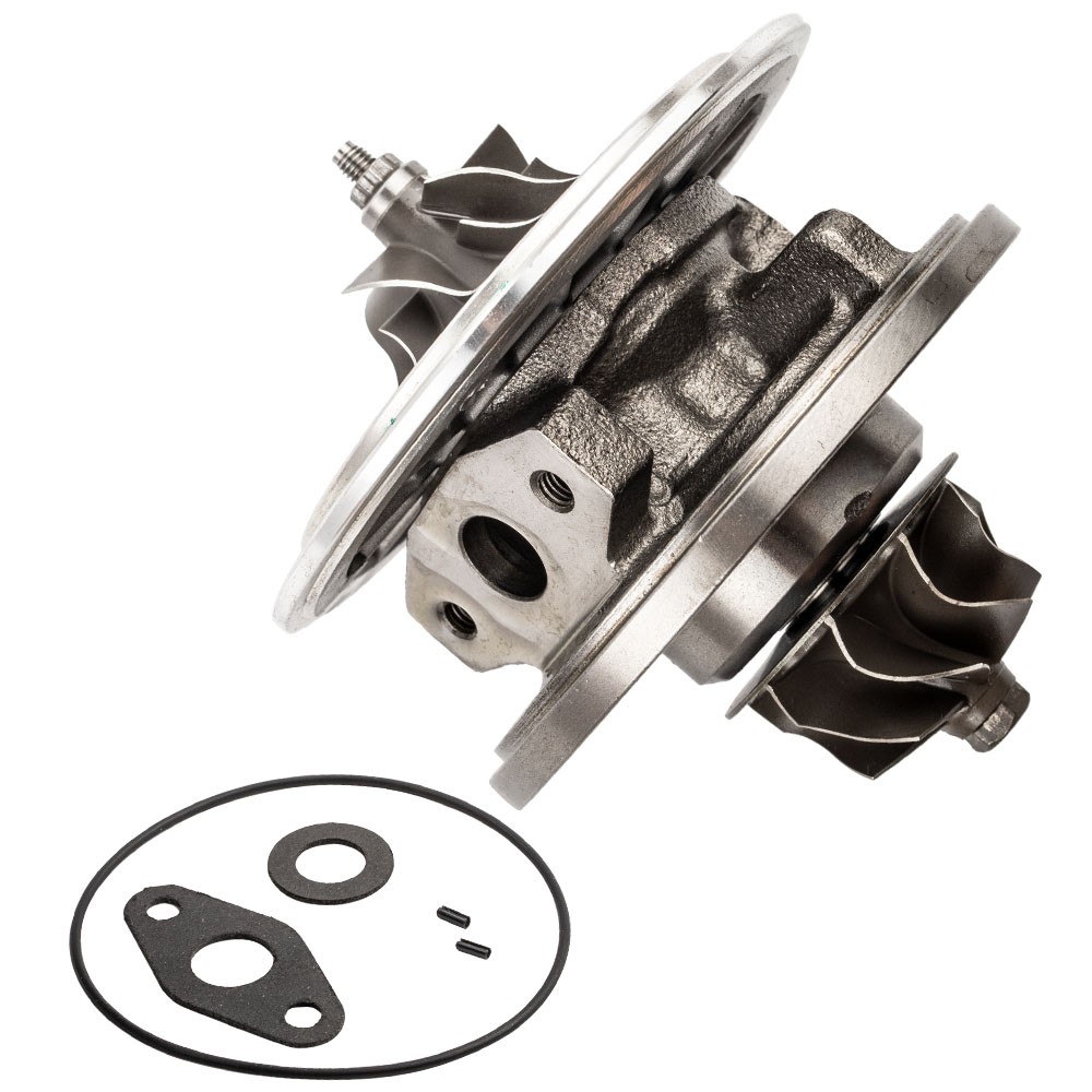 Turbocharger Cartridge For Opel Astra CDTi, Vectra CDTi, Zafira CDTi with Z19DT - Image 3