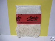 ALADDIN Kerosene Wick B-131 TEMP-RITE 8 (SW 1820)  WAP#:6x