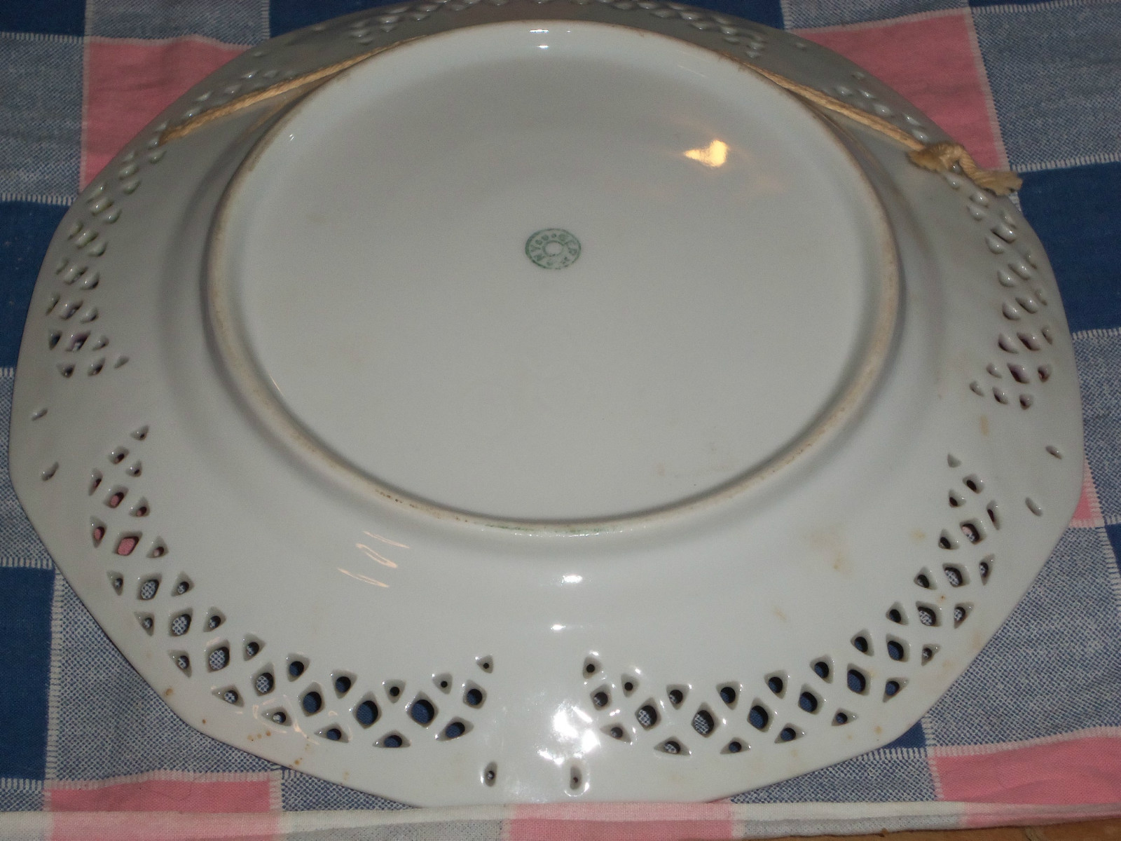 Picture 3 of 4