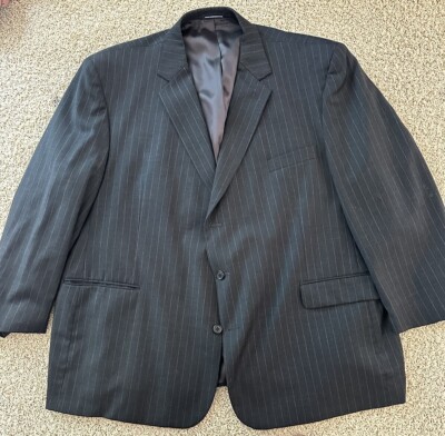 Stafford Suit Jacket Stafford Travel Suit Separates Top