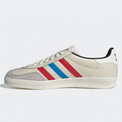 靴 adidas originals GAZELLE adidas Women's Originals Gazelle Bold
