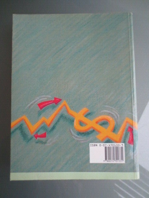 Picture 2 of 6