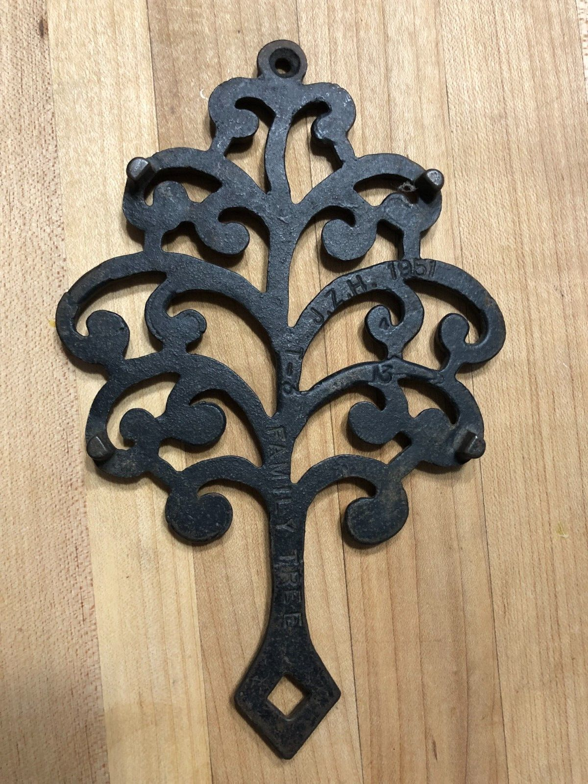 Picture 2 of 2