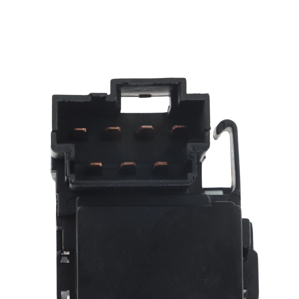 Interruptor de arranque de encendido para GMC Sierra Envoy Savana Yukon 12450251 15242754 Foto 2 de 4