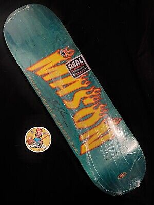 口コミ・レビュー評価が高いおすすめ人気商品の通販 2021 SOTY Silva Mason SIGNED RARE Real Deck Skateboard デッキ
