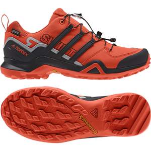 adidas terrex schuhe herren