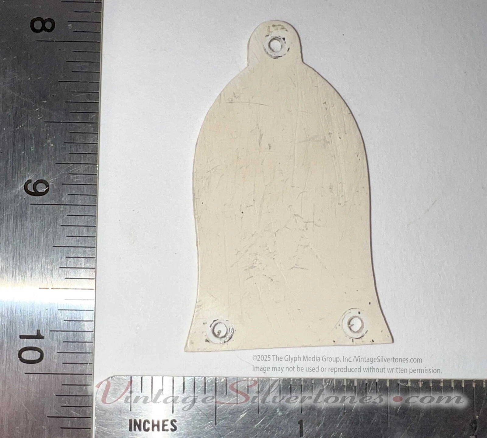 Picture 1 of 7