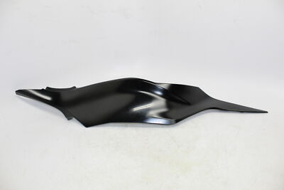 2013 Kawasaki Ninja Zx6r Zx636e Mid Side Fairing Cowl Pair Set