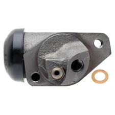 Drum Brake Wheel Cylinder WEAREVER WCA36078 WC36078 fits 1961-1964 Ford F-250