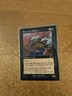 MAGIC THE GATHERING URZA'S LEGACY PHYREXIAN DEBASER MODERATELY PLAYED