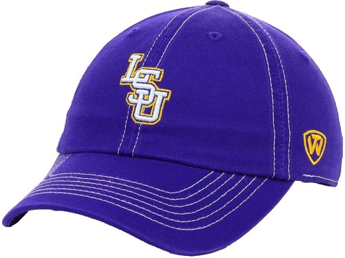 The Attico Purple Cotton Cap (Baseball Hat) | eBay display picture 2