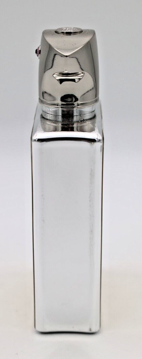 Amouage アムアージュ　レフレクション 100ml 非磁性キャップ 旧処方 Amouage Reflection MAN 100ml / 3.4 oz TESTER OMAN MAG CAP