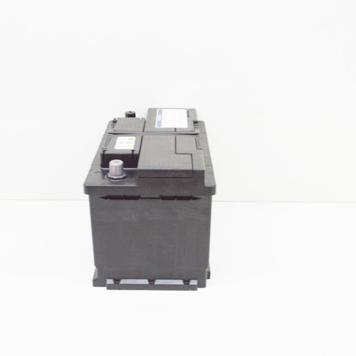 30644962 volvo характеристики 30644962 volvo характеристики