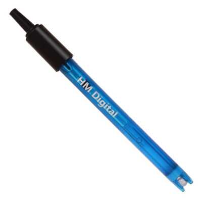 pH Elektrode BNC HM Digital BNC 1,4 Ø12mm (SP-P5)