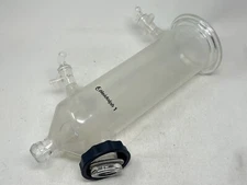 Heidolph 1 Hei-VAP Rotary Evaporator Condenser Glassware Bath buchi rotavapor