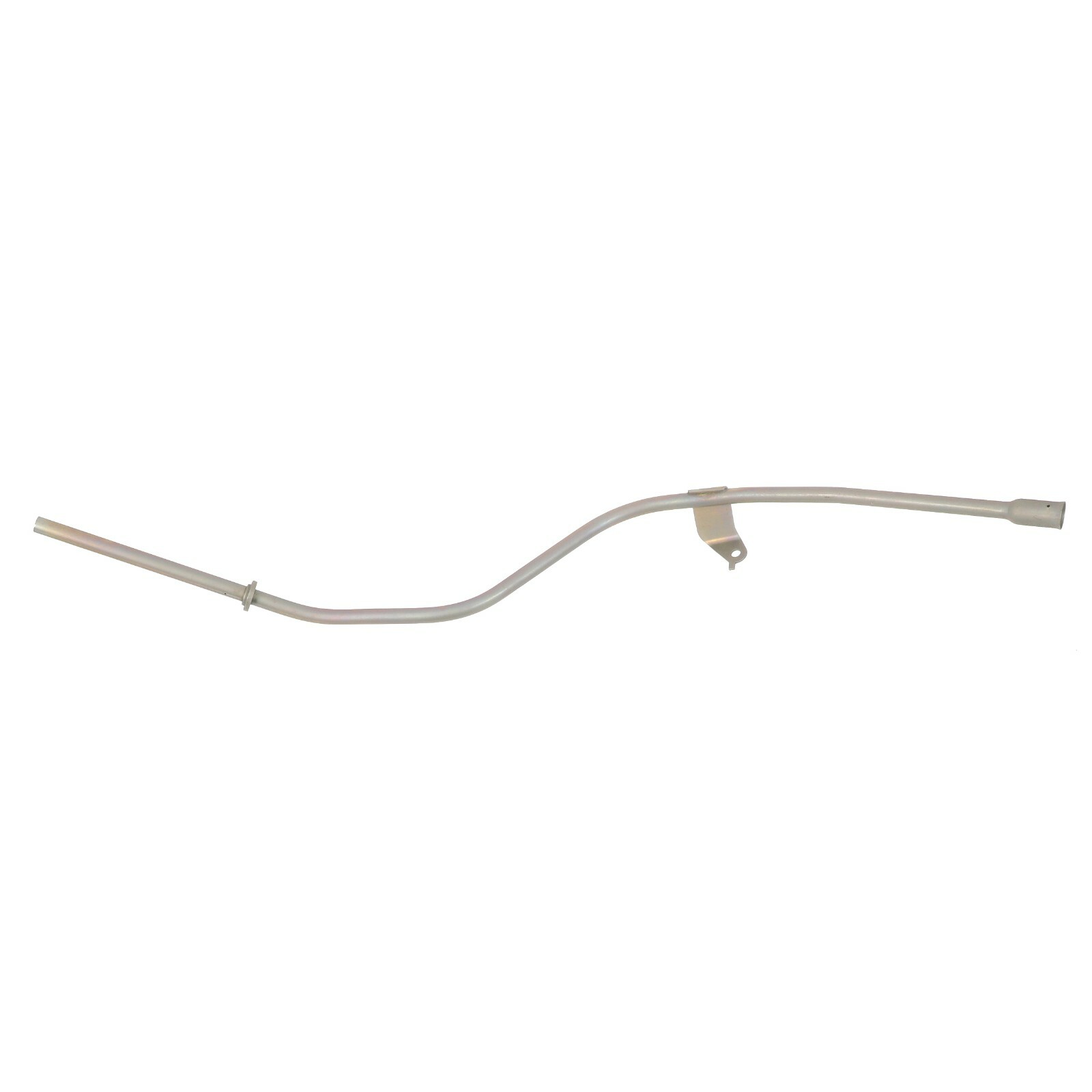 Tubo del indicador de aceite del motor para Mopar Caliber Compass Patriot (N/P 68091876AB)