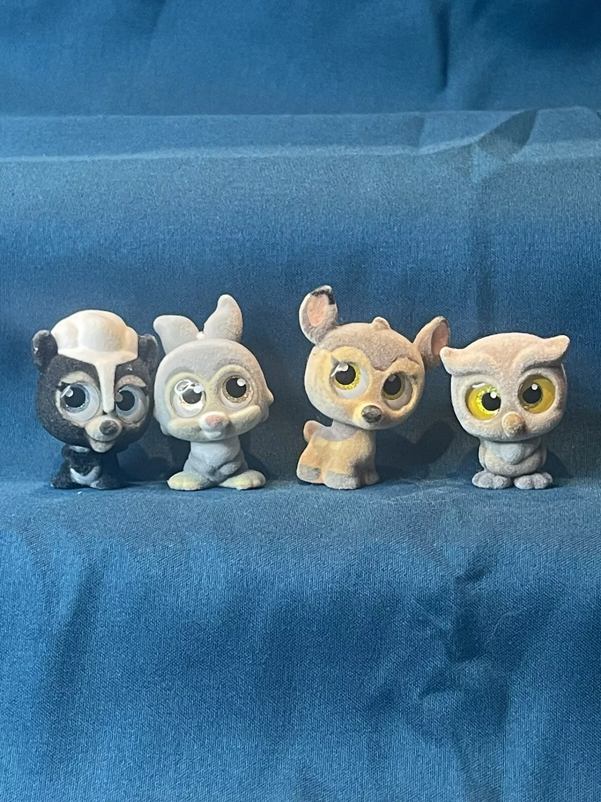 Picture 10 of 10