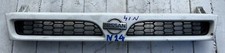 Calandre Nissan SUNNY