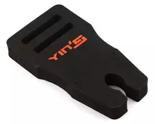 Tron Helicopters Foam Blade Caddy [TR704-108]