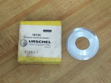 Urschel 18135 Circular Knife (Pack of 25)