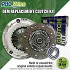 <!--F#f_0-->PHC Standard Clutch Kit for Holden Kingswood HG HJ HK HQ HT HX HZ<!--F/-->