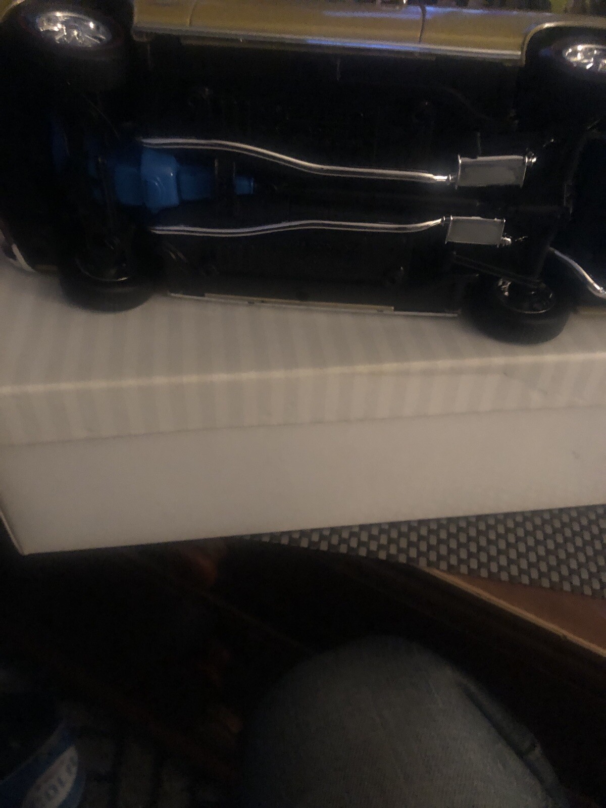 Picture 6 of 6