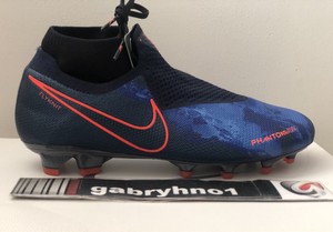 Jr Phantom Venom Academy Fg adidas puma nike mizuno