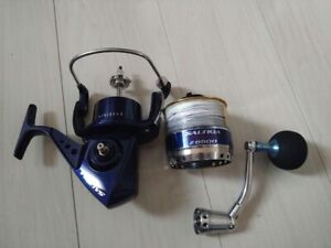 Daiwa Saltiga Expedition | eBay Daiwa Saltiga Expedition | eBay
