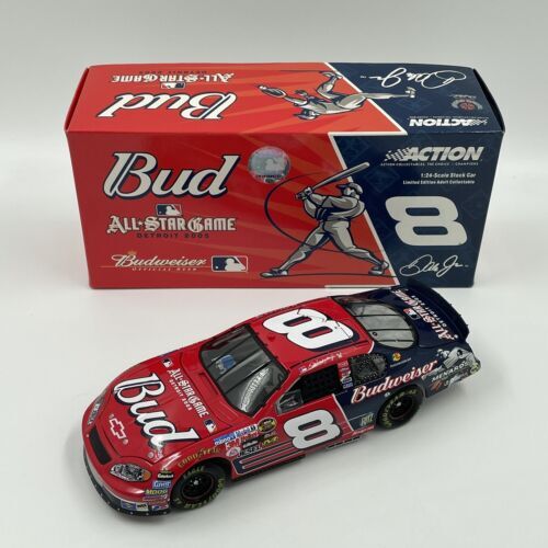 Spark 1/18 2005 Audi R8 Oreca Playstation 4th LM 2005 Le