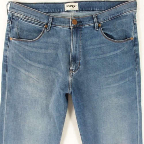 Mens Wrangler ARIZONA 807 Regular 