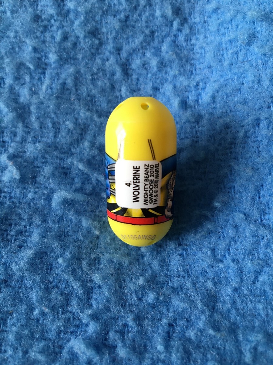 なつ　ビーストウォーズ WDX9MB10 : WDX 9 Series 10