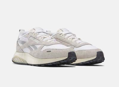 ANNICKE6 エイトアンドボブ 100032781/ID1599] Mens Reebok CLASSIC LEATHER HEXALITE | eBay