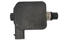 1994-1997 Chrysler Dodge Mopar OEM Manifold Air Pressure Sensor 5234024