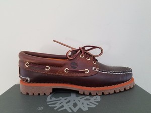timberland heritage noreen 3 eye