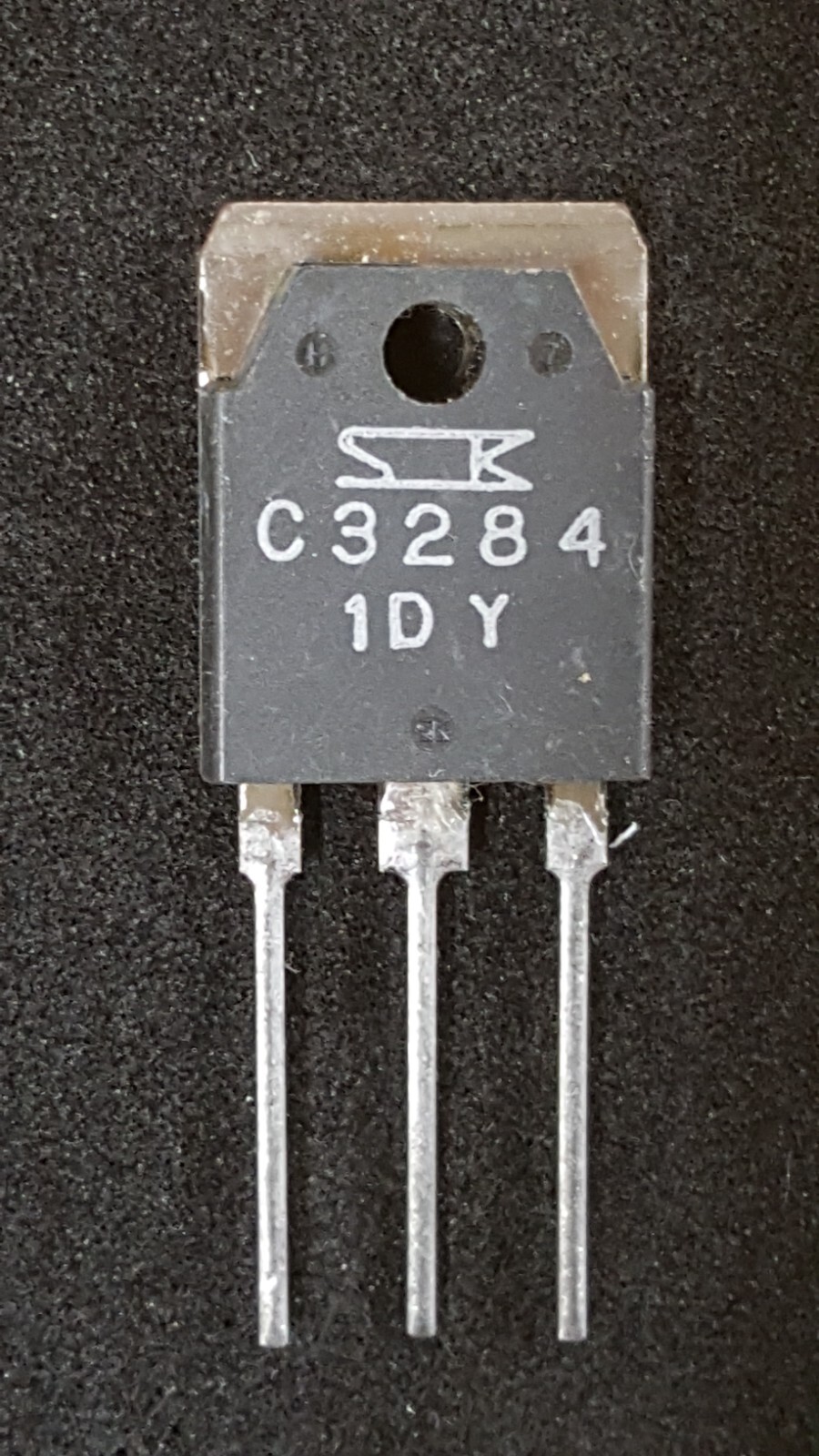 Sanken 2SC3854, 2SC3856, 2SC3284, 2SC3180, 2SC3263, 2SC2577 | eBay