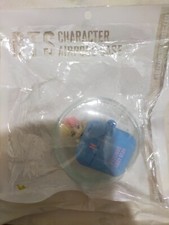 BTS V Tete Taehyung TinyTAN Airpods Case for 1st / 2nd generation official good