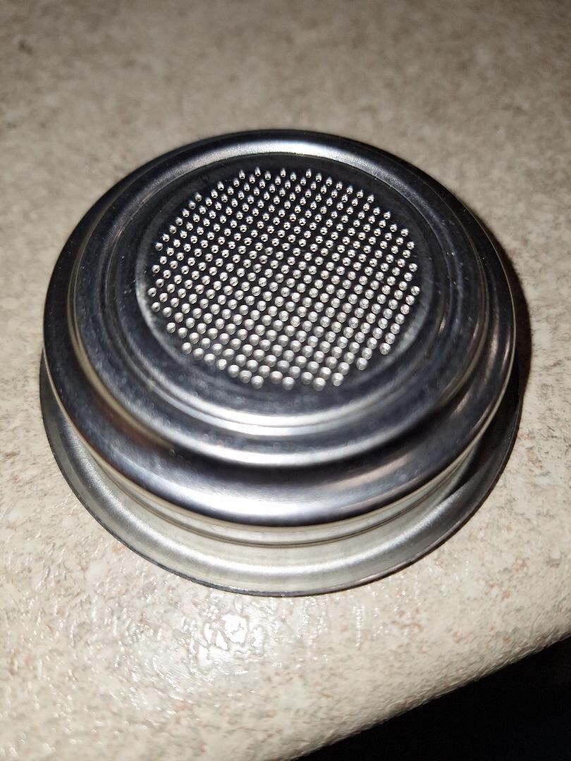 Termostato a contatto 135°C 16A 250V originale macchina caffè Victoria Termostato a contatto 135°C 16A 250V originale macchina caffè Victoria